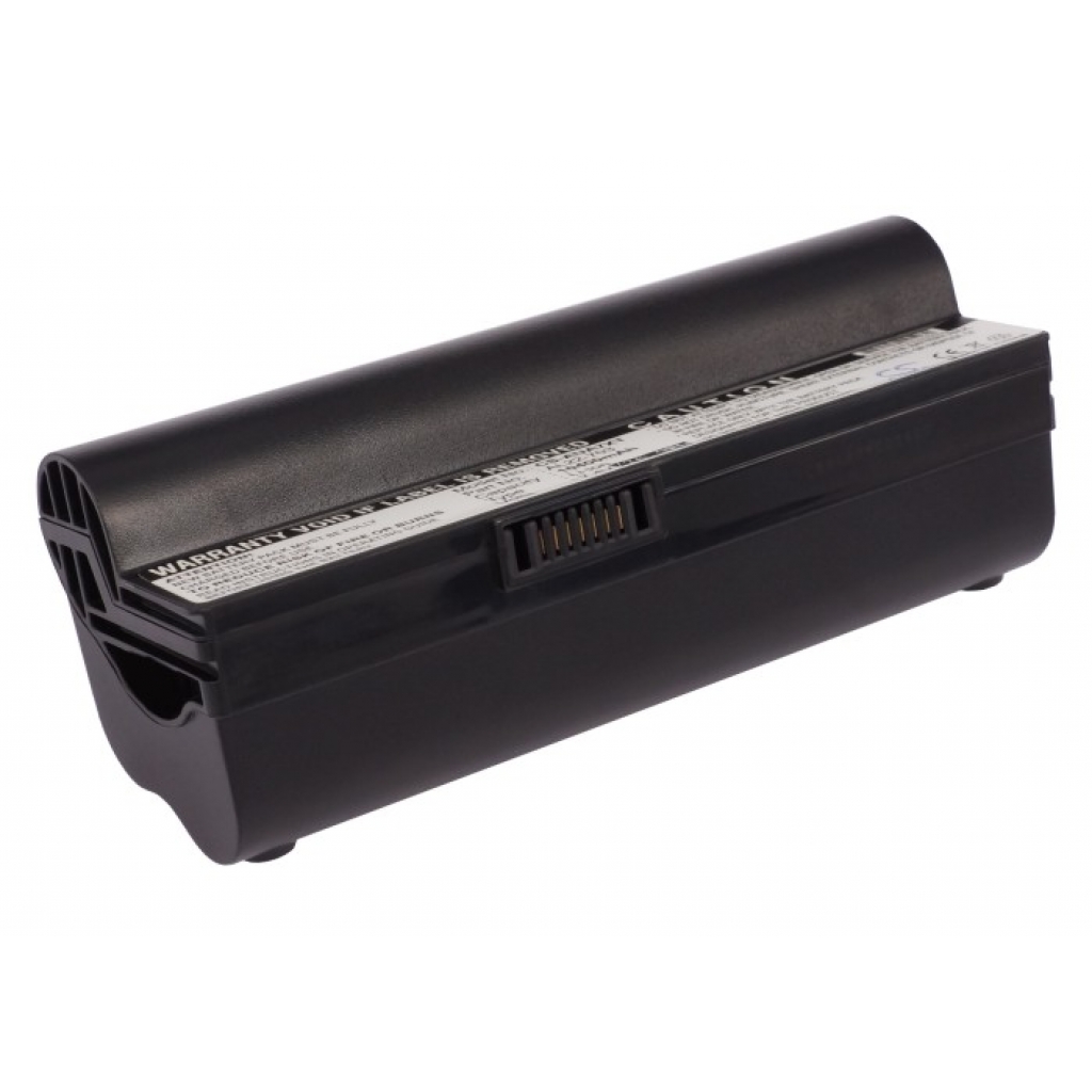 Battery Replaces SL22-900A