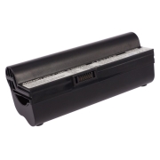 Notebook battery Asus Eee PC 900HD