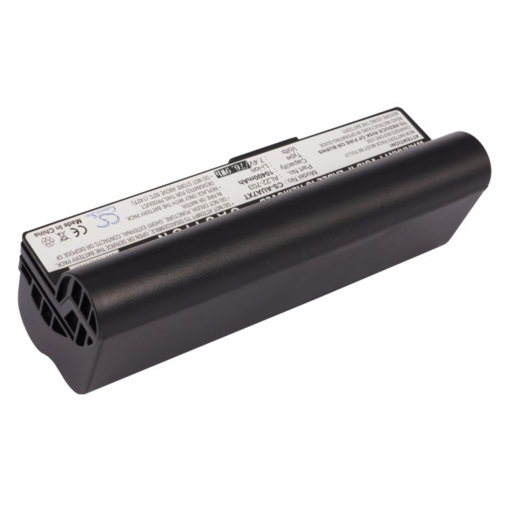 Battery Replaces SL22-900A