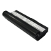 Notebook battery Asus CS-AUA9HT