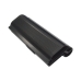 Notebook battery Asus CS-AUA9HT