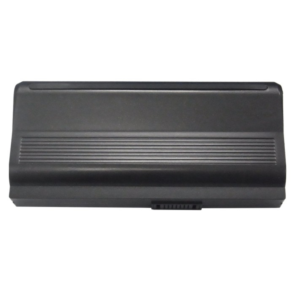 Notebook battery Asus CS-AUA9NT