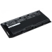 Notebook battery Asus CS-AUB201NB