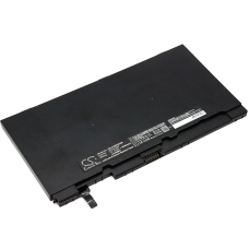 Kompatibilis akkumulátor csere Asus  B31N1507, 0B200-01730000