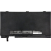 Notebook battery Asus CS-AUB403NB