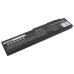 Notebook battery Asus CS-AUB43NB