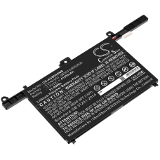 Kompatibilis akkumulátor csere Asus 0B200-03560000,C21N1903