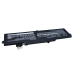 Notebook battery Asus CS-AUC200NB