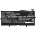 Notebook battery Asus Chromebook Flip C302CA-GU005 (CS-AUC302NB)