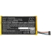 Tablet Battery Asus CS-AUC310SL