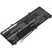 Notebook battery Asus CS-AUC403NB