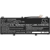 Notebook battery Asus CS-AUC403NB