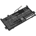 Notebook battery Asus CS-AUC423NB