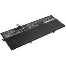 Kompatibilis akkumulátor csere Asus  C31N1824, 0B200-03290000