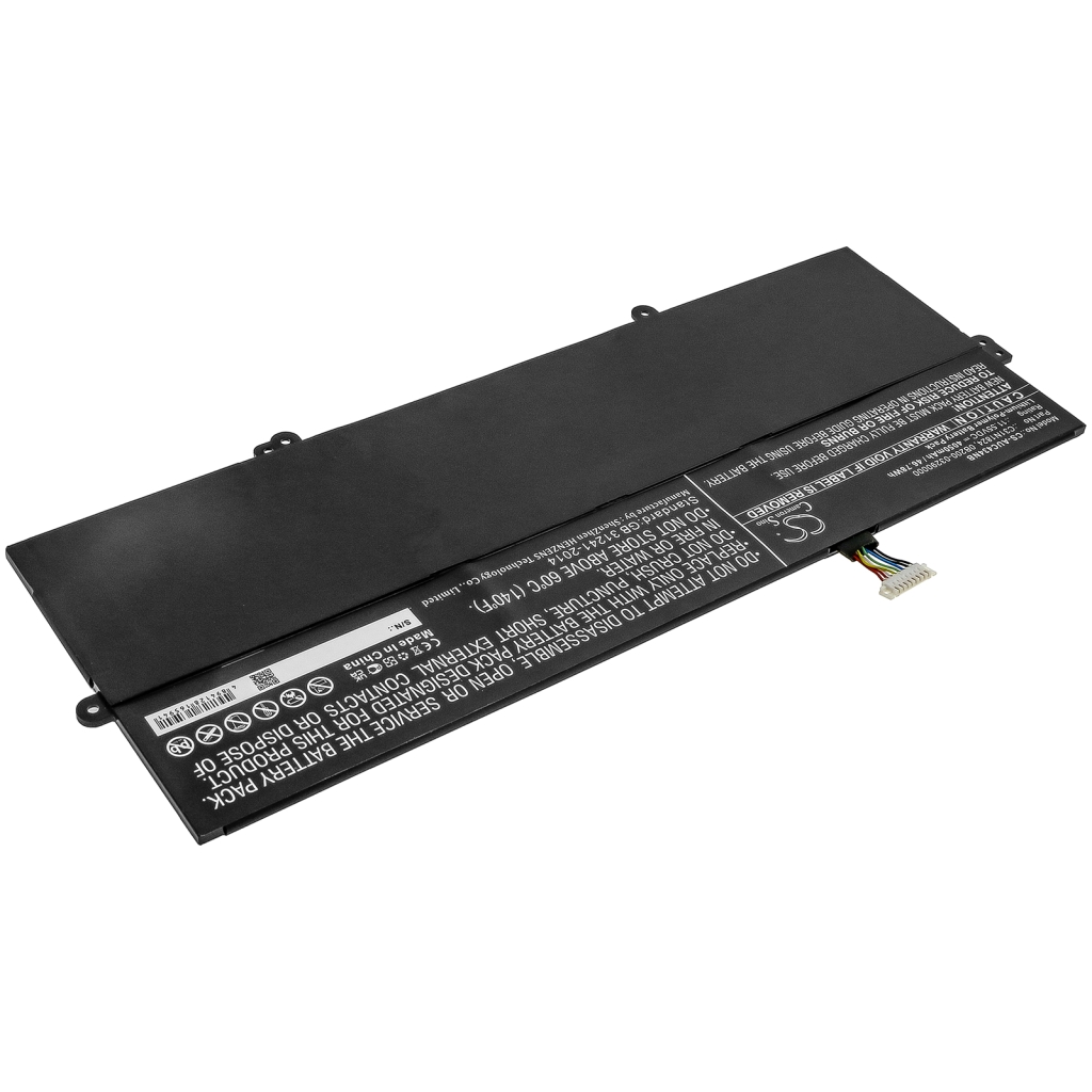 Notebook battery Asus CS-AUC434NB