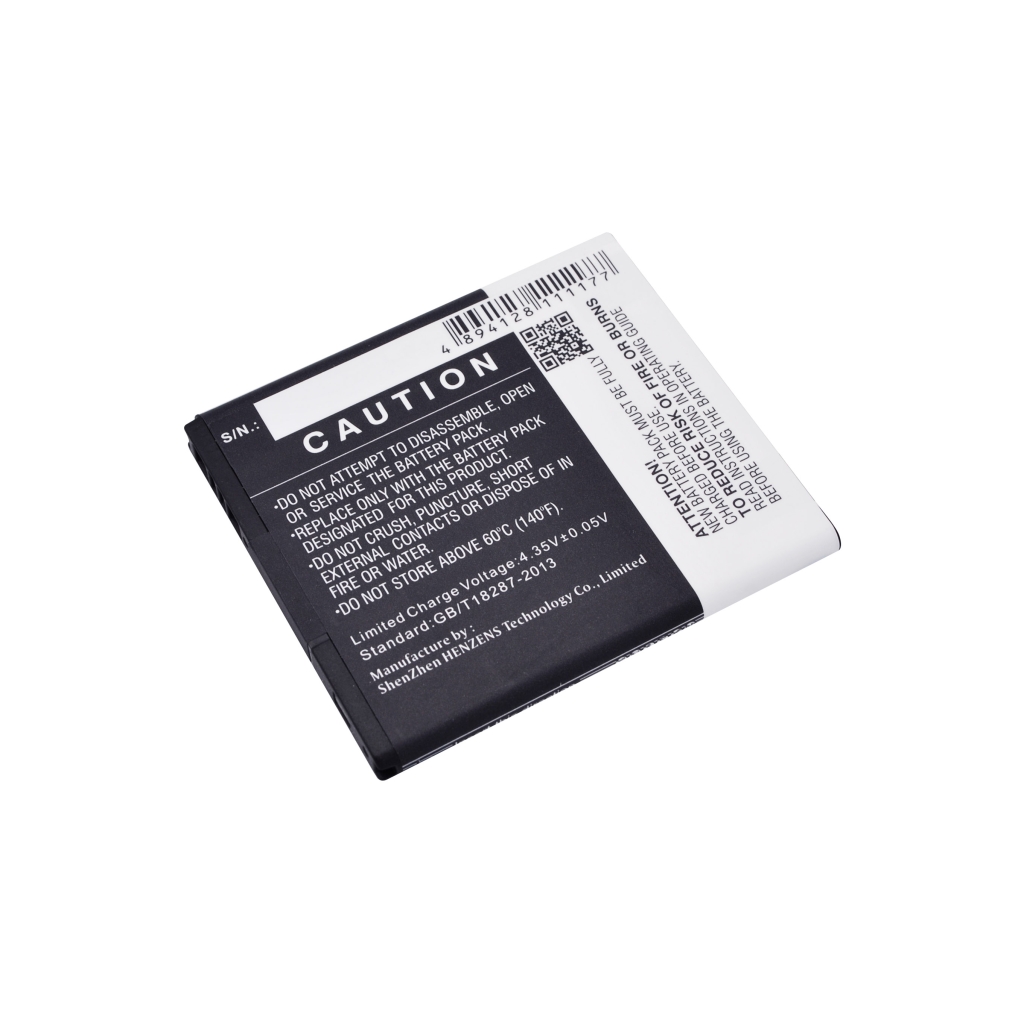 Mobile Phone Battery Asus CS-AUC451SL