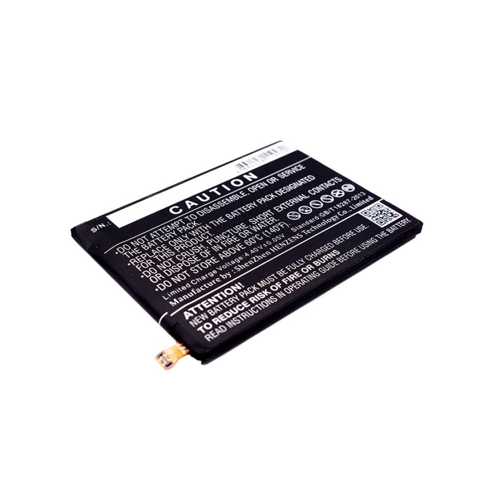 Mobile Phone Battery Asus CS-AUC523SL