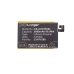 Mobile Phone Battery Asus CS-AUC550SL