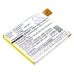 Mobile Phone Battery Asus CS-AUC551SL