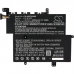 Notebook battery Asus CS-AUE203NB