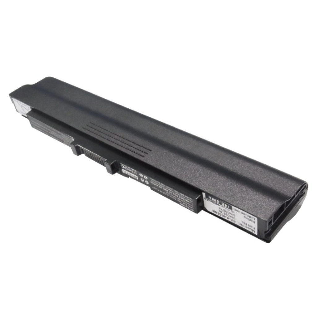 Notebook battery Acer AS1810TZ-414G16N (CS-AUE36NB)