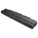 Notebook battery Acer Aspire 1810TZ-4013 (CS-AUE36NB)