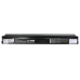 Notebook battery Acer Aspire 1810T-354G25n (CS-AUE36NB)