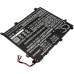 Notebook battery Asus VivoBook L403NA-FA017TS (CS-AUE403NB)