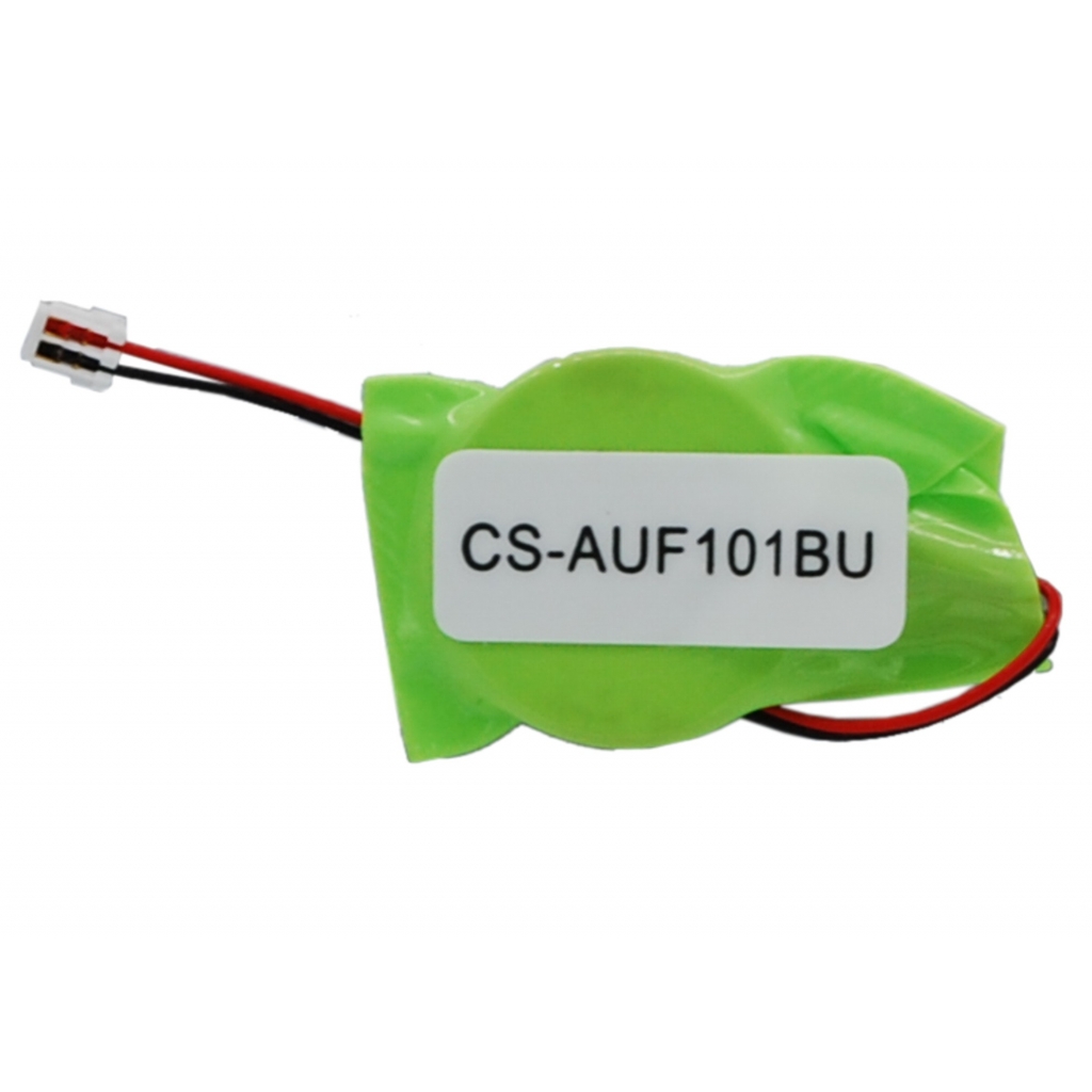 CMOS / BackUp Battery Asus CS-AUF101BU
