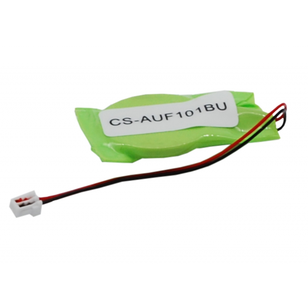 CMOS / BackUp Battery Asus CS-AUF101BU