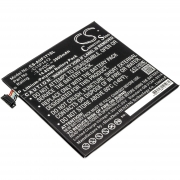 Tablet Battery Asus ME175CG