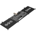 Notebook battery Asus CS-AUF302NB