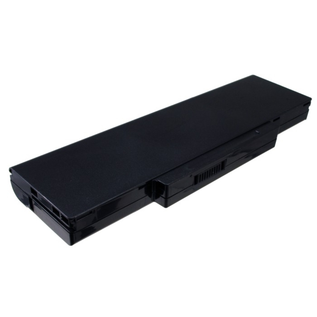 Notebook battery CLEVO CS-AUF3HB