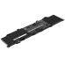 Notebook battery Asus CS-AUF402NB