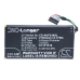 Tablet Battery Asus CS-AUF430SL