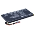 Tablet Battery Asus CS-AUF430SL