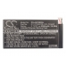 Tablet Battery Asus CS-AUF500SL