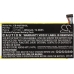 Tablet Battery Asus CS-AUF501SL