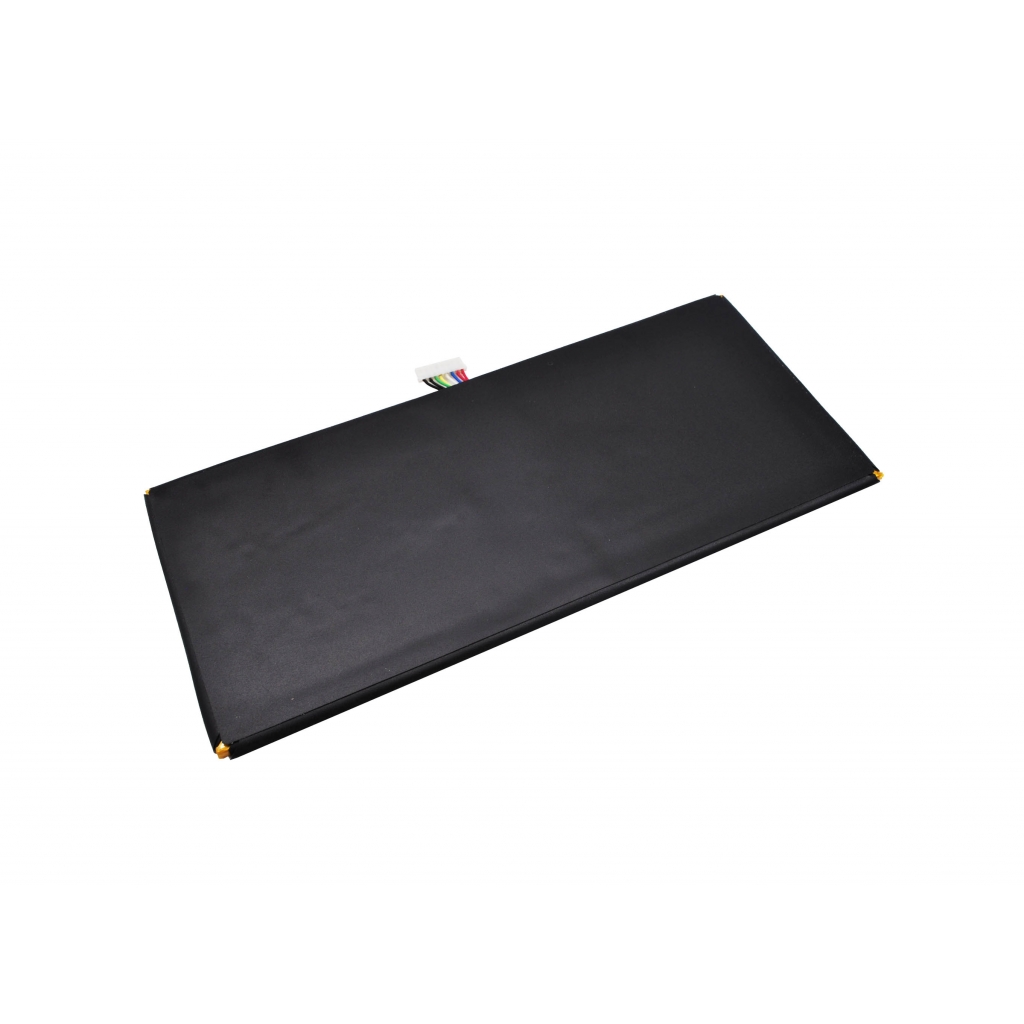 Akkumulátorok tablettákhoz Asus CS-AUF510SL