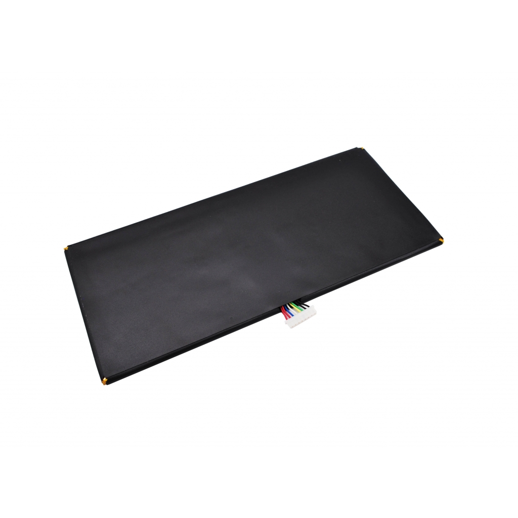 Akkumulátorok tablettákhoz Asus CS-AUF510SL