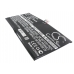 Tablet Battery Asus CS-AUF701SL