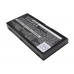 Notebook battery Asus CS-AUF70NB