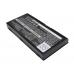 Notebook battery Asus Pro 70S (CS-AUF70NB)