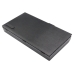 Notebook battery Asus Pro 70S (CS-AUF70NB)