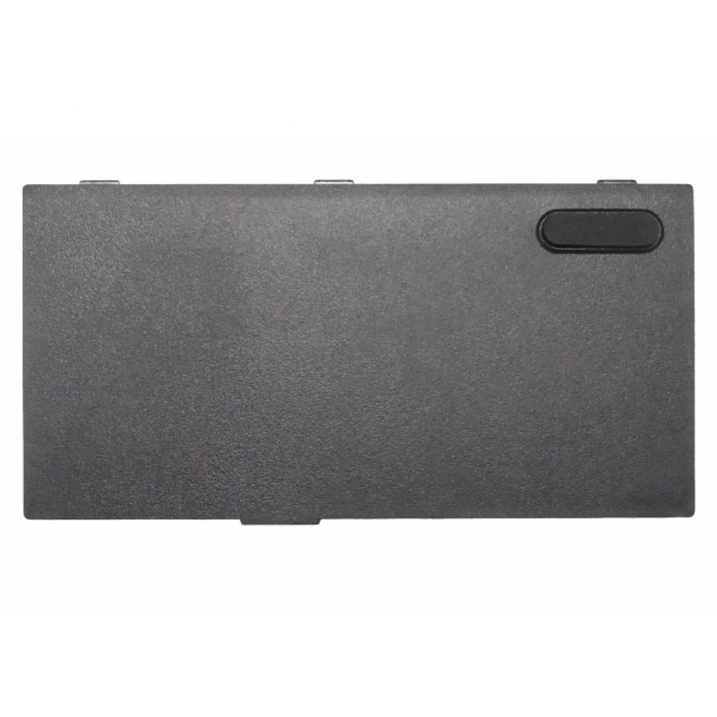 Notebook battery Asus M70