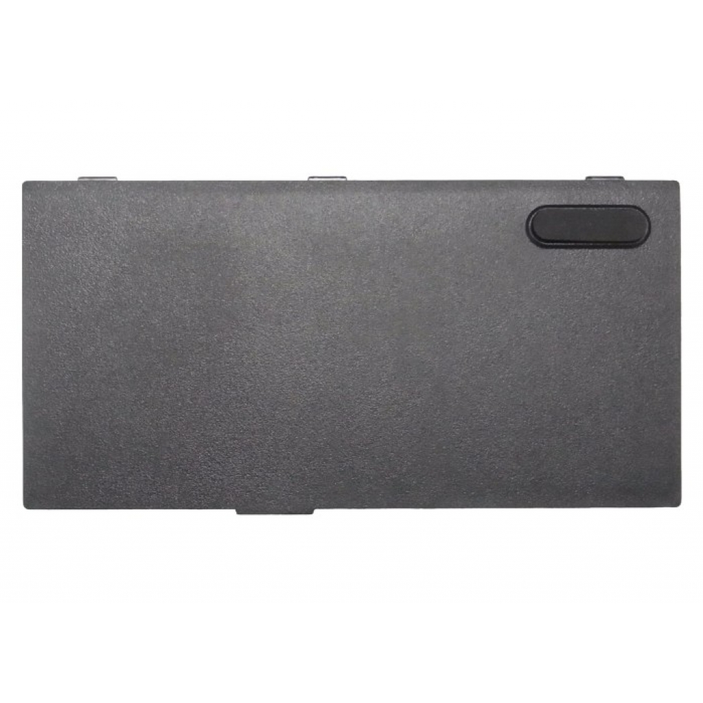 Notebook battery Asus G71v (CS-AUF70NB)