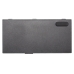 Notebook battery Asus G71v (CS-AUF70NB)