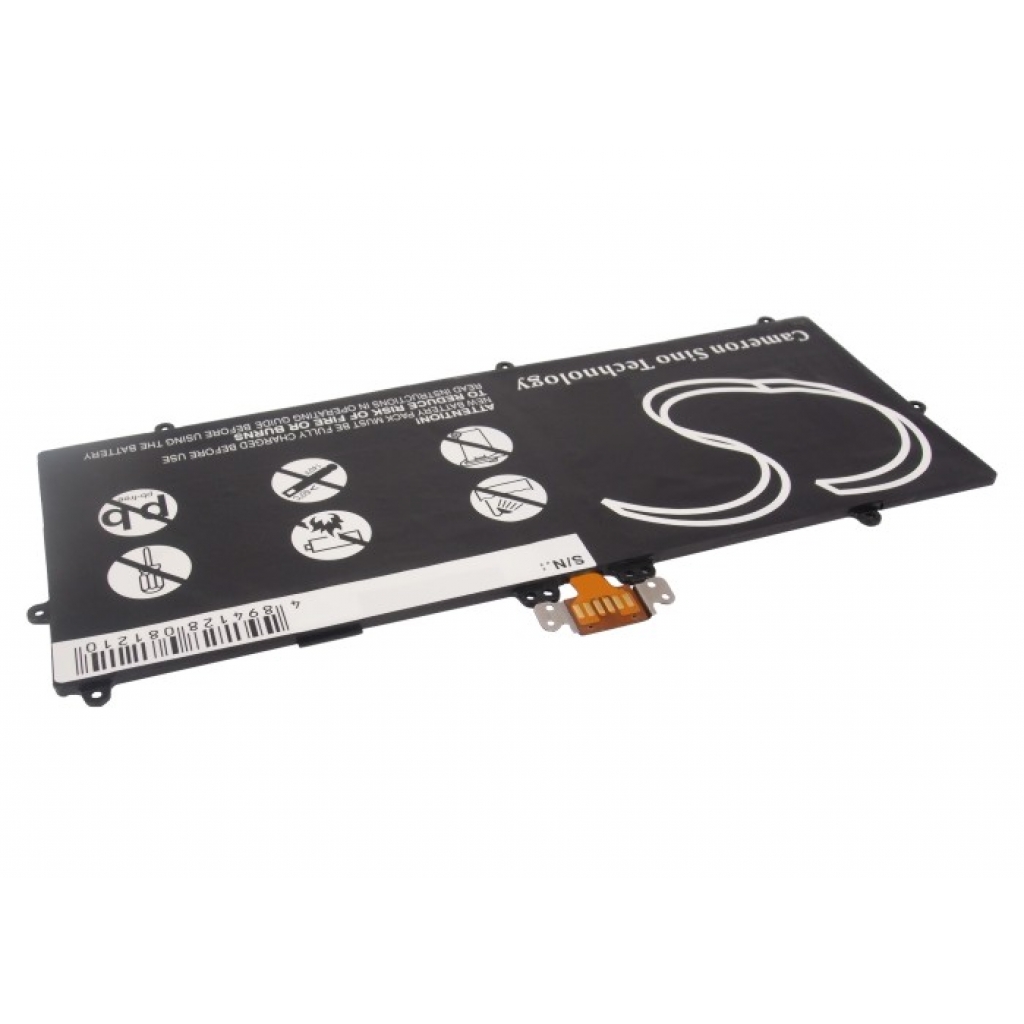 Tablet Battery Asus TF810 (CS-AUF810SL)