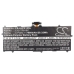 Tablet Battery Asus TF810 (CS-AUF810SL)