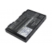 Notebook battery Asus K61 (CS-AUF82NB)